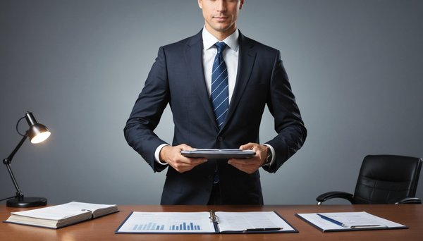 Les avantages d'un cabinet patrimonial pour votre gestion de patrimoine.